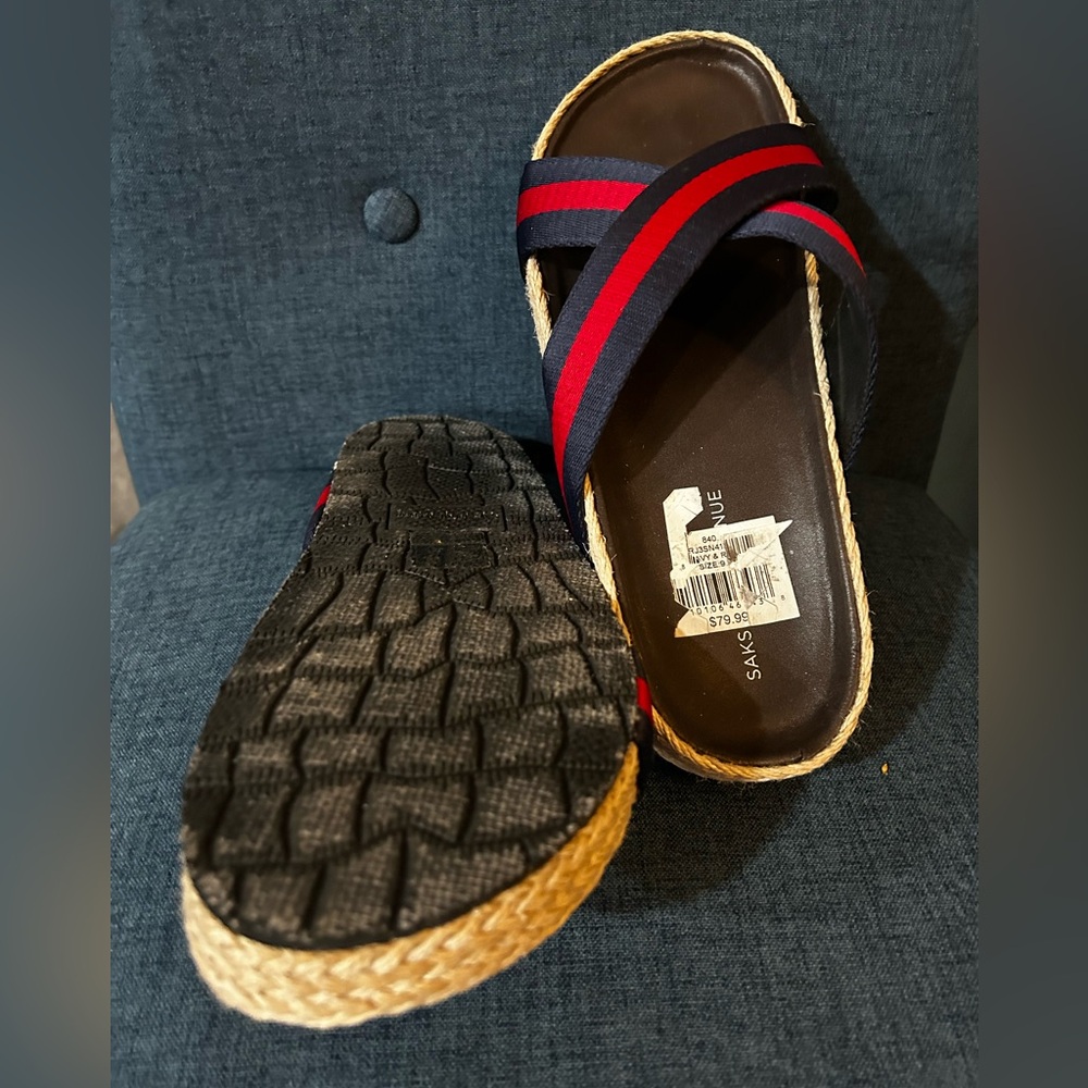 Stylish Kicks - image 2